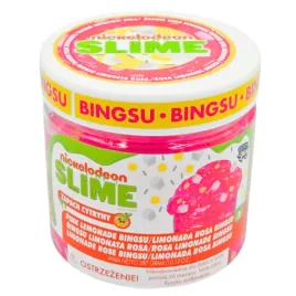 slime-zapach-cytryny-287g-elastyczna-masa-born-to-play-nickelodeon