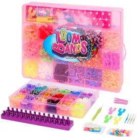 zestaw-gumek-i-koralikow-gumki-do-bransoletek-gumeczki-4800el-akcesoria