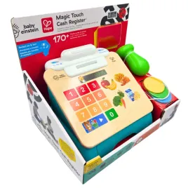 kasa-sklepowa-interaktywna-dotykowa-baby-einstein