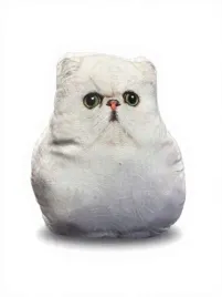 smukee-poduszka-ksztaltka-kot-bialy-2