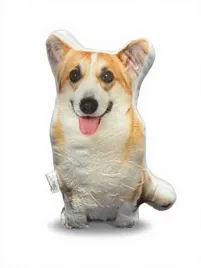 smukee-poduszka-ksztaltka-pies-z-jezykiem-2