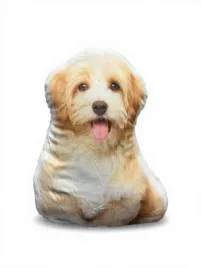 poduszka-ksztaltka-pies-z-jezykiem-piesek-smukee