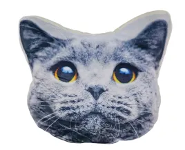 smukee-poduszka-ksztaltka-glowa-kot-szary