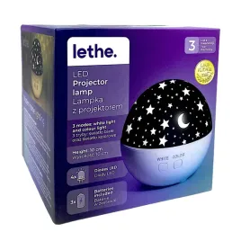 lethe-lampka-z-projektorem-noc-3-tryby-swiecenia-10cm