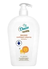 dada-extra-care-balsam-nawilzajaco-odzywczy-hipoalergiczny-300ml