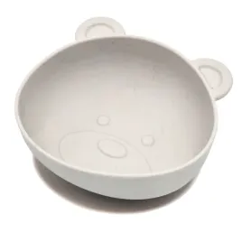 silikonowa-miska-miseczka-z-przyssawka-300ml-mis-misio-melii