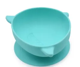 melii-silikonowa-miska-z-przyssawka-300ml-rybka