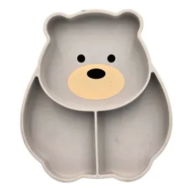 talerz-silikonowy-z-przyssawka-mis-misio-brazowy-melii