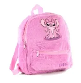 disney-stitch-angel-plecak-z-futerkiem-rozowy