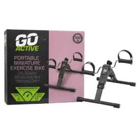 go-active-minirowerek-treningowy-skladany-czarny