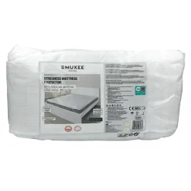 smukee-nakladka-na-materac-stresness-160x200cm