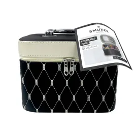 kuferek-na-kosmetyki-czarny-215x15x21cm-smukee