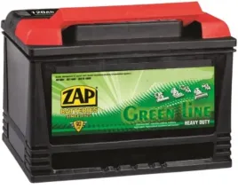akumulator-zap-green-line-12v-120ah-870a-p-radom