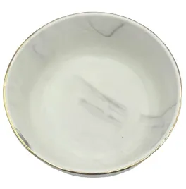 the-merchandise-club-miseczka-ceramiczna-135cm