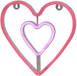 neon-led-serce-wpisane-w-serce-dekoracja-scienna-usb-265x255cm