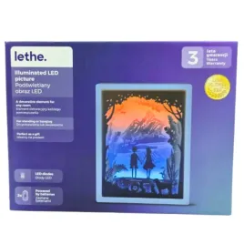 lethe-podswietlany-obraz-obrazek-gory-chlopak-dziewczyna-pies-pejzaz-led