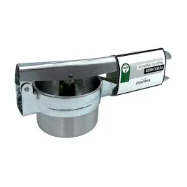 smukee-praska-do-ziemniakow-stal-nierdzewna