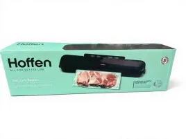 hoffen-zgrzewarka-prozniowa-110w