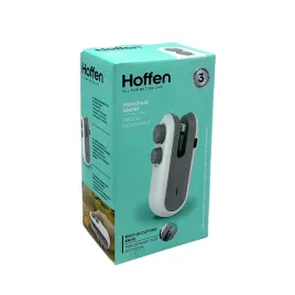 hoffen-reczna-zgrzewarka-2w1