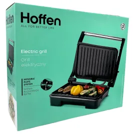 hoffen-grill-elektryczny-800-1000w