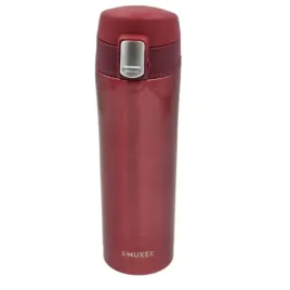smukee-kubek-termiczny-ze-stali-nierdzewnej-450ml-czerwony