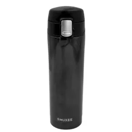 smukee-kubek-termiczny-ze-stali-nierdzewnej-450ml-czarny