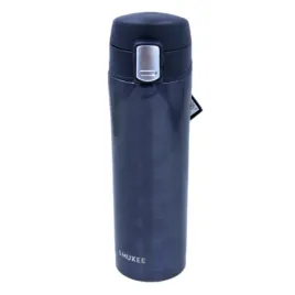 smukee-kubek-termiczny-ze-stali-nierdzewnej-450ml-granatowy