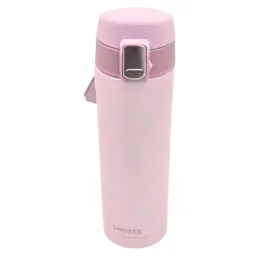 smukee-kubek-termiczny-ze-stali-nierdzewnej-450ml-pudrowy-roz