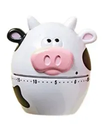 joie-moo-moo-minutnik-kuchenny-60-minutowy-krowka