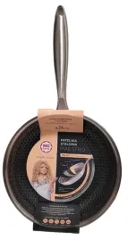mg-home-maestro-patelnia-stalowa-tri-ply-24cm-indukcja