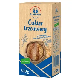 diamant-dry-demerara-cukier-trzcinowy-nierafinowany-500g