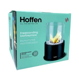 hoffen-biokominek-wolnostojacy-okragly