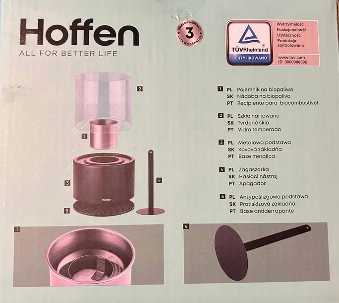 hoffen-biokominek-wolnostojacy-okragly-szerokosc-16-cm