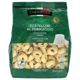 gustobello-tortellini-formaggio-z-dodatkiem-serow-250g