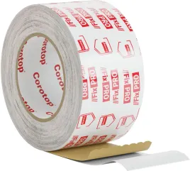 corofix-pro-tasma-do-laczenia-membran-i-folii-zbrojona-60mm-x-25mb