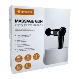 hykker-pistolet-do-masazu-4-wymienne-glowice-32-tryby-wibracji-czarny