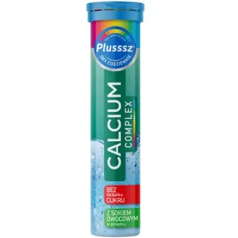 plusssz-calcium-complex-bez-cukru-pomarancza-and-mango-20tab-80g