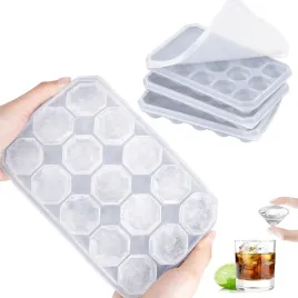 formy-do-lodu-silikonowa-z-pokrywka-kostek-diament-metna-przezroczysta