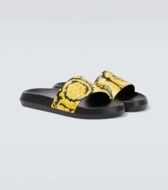 klapki-meskie-versace-printed-slides-r-43-czarne-barocco-oryginalne