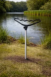 podporka-wedkarska-regulowana-glowka-zigzag-stojak-na-wedke-do-gruntu-90-cm