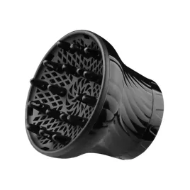 adapter-dyfuzora-do-wlosow-pasuje-do-14-cala-akcesoria-do-suszarek-do-wlo