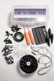 zestaw-akcesoriow-karpiowych-carp-accessory-pack-komplet-wedkarski