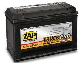 akumulator-zap-truck-pro-12v-120ah-950a-p-radom
