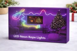 letianpai-60m-tasma-led-neonowe-swiatla-rgb-ip65