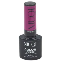 niuqi-lakier-hybrydowy-uv-led-fuchsia-4-5ml
