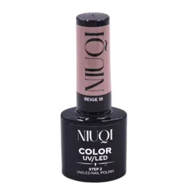 niuqi-lakier-hybrydowy-uv-led-bez-18-5ml