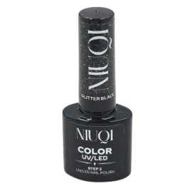 niuqi-lakier-hybrydowy-uv-led-glitter-black-5ml