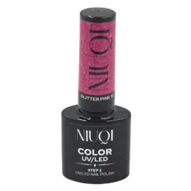 niuqi-lakier-hybrydowy-uv-led-glitter-pink-10-5ml