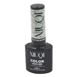 niuqi-lakier-hybrydowy-uv-led-glitter-silver-3-5ml