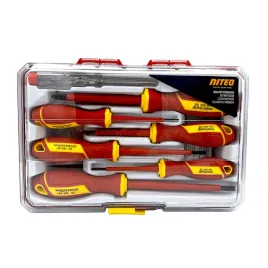 niteo-zestaw-wkretakow-izolowanych-z-probnikiem-crv-7el